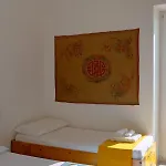 公寓 Torretta Corricella- Punta Dei Monaci 普罗奇达