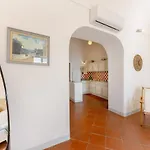 Torretta Corricella- Punta Dei Monaci 公寓 普罗奇达