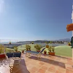 Torretta Corricella- Punta Dei Monaci 公寓 *