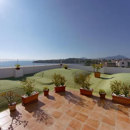 Torretta Corricella- Punta Dei Monaci Apartament Procida